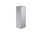 Refer�ncia A40- Adonai M�veis