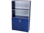 Refer�ncia A 14