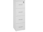 Refer�ncia A8