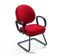 Refer�ncia A22 - Adonai M�veis