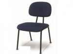 Refer�ncia A28 - Adonai M�veis