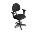 Refer�ncia A29 - Adonai M�veis