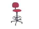 Refer�ncia A30 - Adonai M�veis