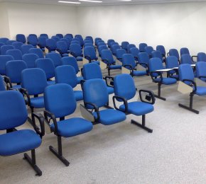 Eventos e Notícias